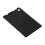 Capa protetora de silicone para tablet P20HD de 10,1 polegadas (3 unidades) 5