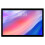 Capa protetora de silicone para tablet P20HD de 10,1 polegadas (3 unidades) 6
