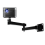 Foldable Projector Wall Mount Universal Adjustable Ceiling Wall Projector Mount Stand Projectors Bracket Support 4