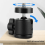 Foldable Projector Wall Mount Universal Adjustable Ceiling Wall Projector Mount Stand Projectors Bracket Support 5