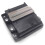 Κεφαλή εκτύπωσης για EcoTank L6178ET-3750ET15000ET-4750 1