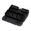 Κεφαλή εκτύπωσης για EcoTank L6178ET-3750ET15000ET-4750 2