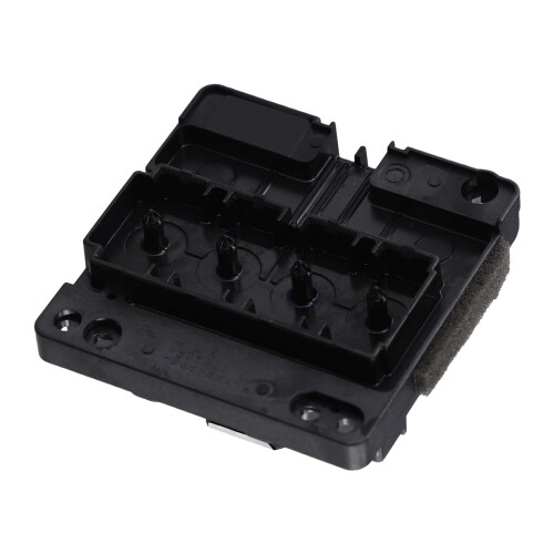 Κεφαλή εκτύπωσης για EcoTank L6178ET-3750ET15000ET-4750 1