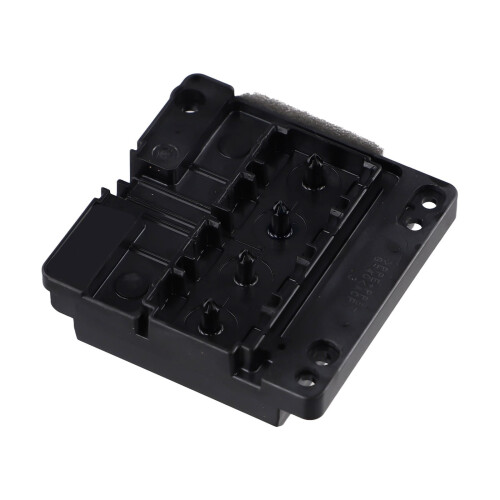 Κεφαλή εκτύπωσης για EcoTank L6178ET-3750ET15000ET-4750 2