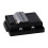 Κεφαλή εκτύπωσης για EcoTank L6178ET-3750ET15000ET-4750 5