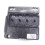 Κεφαλή εκτύπωσης για EcoTank L6178ET-3750ET15000ET-4750 4