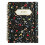 Clearance! Notebook,A 5 Week Planner Notebook 2025 Coil Notebook Planner Diary Diary C 1