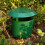 2-Pack Snail Trap / Beer Trap Killer Slugs 5
