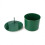 2-Pack Snail Trap / Beer Trap Killer Slugs 4