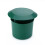 2-Pack Snail Trap / Beer Trap Killer Slugs 2
