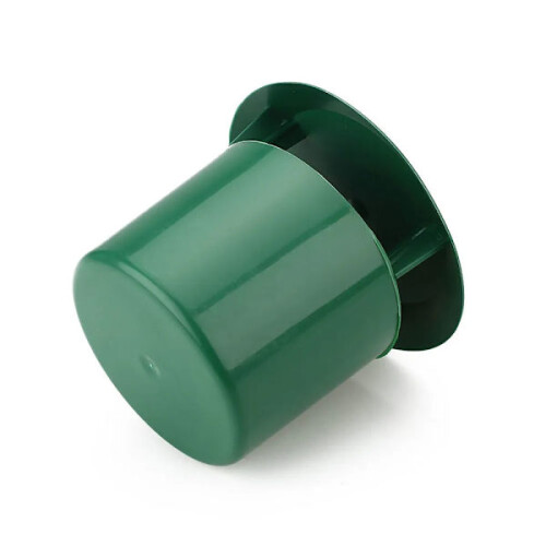 2-Pack Snail Trap / Beer Trap Killer Slugs 2
