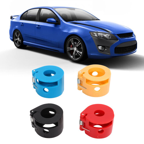 Replacement Spring Lock Coupling Tools 25184 for Ford AC Quick Connect Systems