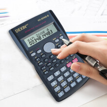 Ofertas da Cyber Monday: Calculadora Oefntac Function82MS - Calculadora científica multifuncional para estudantes e provas - Ofertas relâmpago