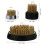 Guangmc Rustfrit Stål Blomsterarrangement Holder 4