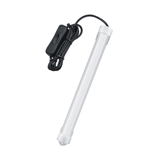 Λωρίδα LED COB jixopn Κιτ αναβάθμισης λαμπτήρα 24V για εκτυπωτή 3D 3S V2Ender-5