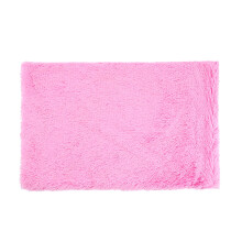 Liquidação! Tapete para Cães Tahtuvzn, Cobertura Quente de Inverno, Tapete para Cães, Artigos para Animais de Estimação, Cobertor para Cães