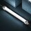 Λωρίδα LED COB jixopn Κιτ αναβάθμισης λαμπτήρα 24V για εκτυπωτή 3D 3S V2Ender-5 8