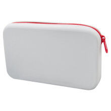 Opruiming van Tahtuvzn opbergdozen! Make-up tasje, make-up etui met rits, draagbaar reisetui voor kwasten, woondecoratie, cadeaus voor vrienden