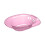 Πτυσσόμενη τουαλέτα Sitz Bath 2000ml με καζανάκι, μπιντέ ισχίου με τσιμπούρια, κάθισμα 3