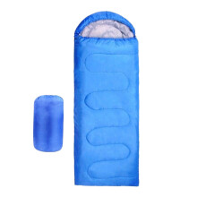 Sleeping Bag Backpack Waterproof Camping Sleeping Bag for Adults and Kids Cold Weather Outdoor Travel