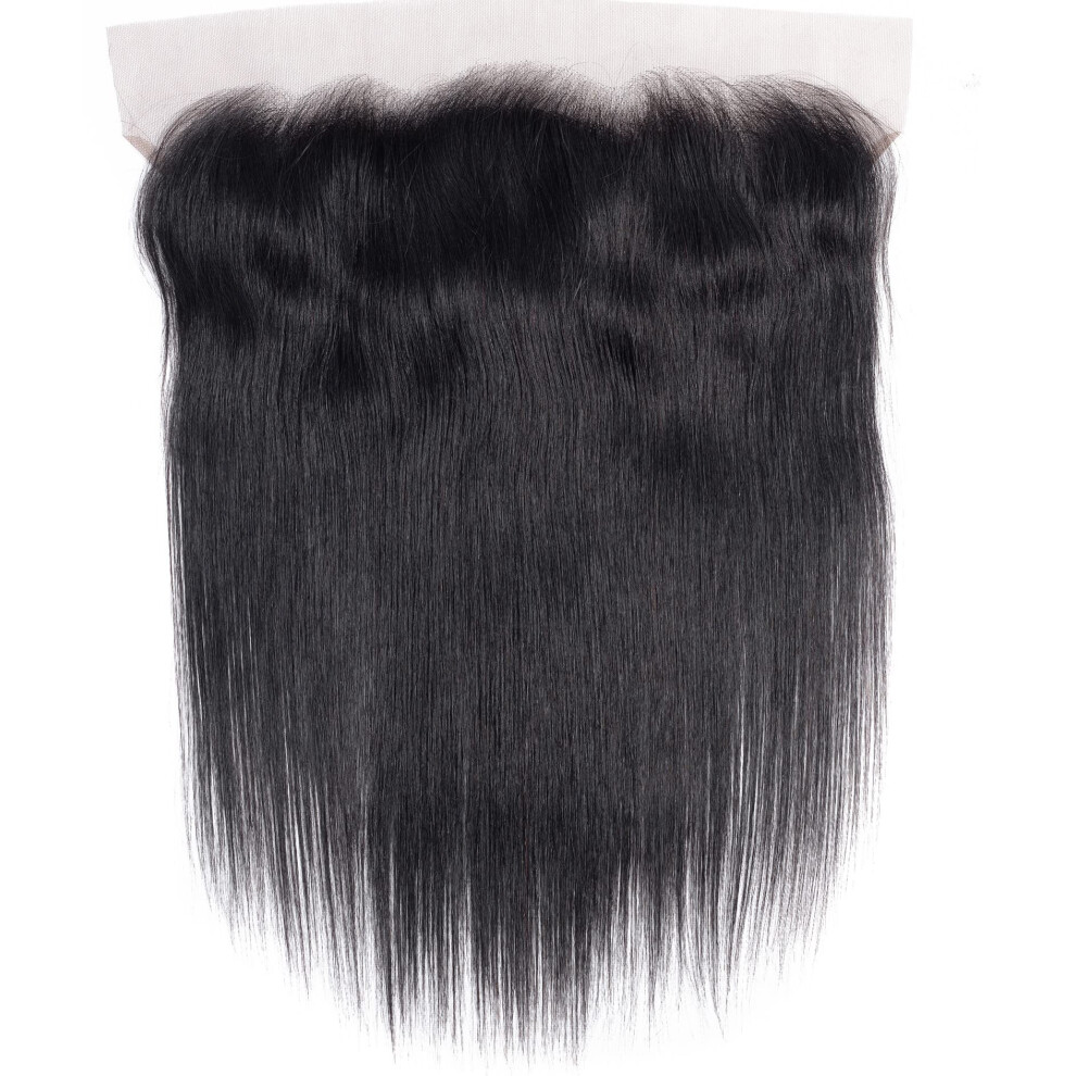 Unisex Black Brazilian Virgin Human Hair Body Wave Weave Bundles Natural Dye And Bleach Safe