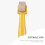 Mini Rollers Portable Sewing Machine Wallpaper Tools Edging Trim Print Ink Quilting Major 2 Pcs 2