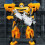 2021 New Bumblebee Transformers Toys Action Figure 2
