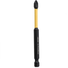 Electric Screwdriver 25-150mm Strong Magnetic Batch Head Hand Cross Drill 90mm