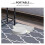 Door Sill Climbing Mat Threshold Ramp Slopes Sweeping Robot Secureid Pad for Home Plastic 2
