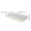 Door Sill Climbing Mat Threshold Ramp Slopes Sweeping Robot Secureid Pad for Home Plastic 5