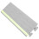 Door Sill Climbing Mat Threshold Ramp Slopes Sweeping Robot Secureid Pad for Home Plastic 1