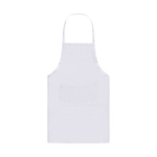 Delantal impermeable LEEYNEER para mujer y hombre, con doble bolsillo, ideal para cocinar, hornear y asar a la parrilla. Delantal de chef de cocina.