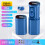 Χονδρική Kiplyki C1Wireless Binaural Bluetooth Headset Power Display Εξαιρετικά μεγάλης διάρκειας αναμονής 1