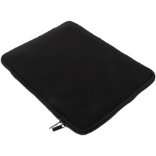 Geantă de depozitare pentru laptop, tabletă, computer, geantă pentru laptopuri, rezistentă la șocuri, geantă de mână pentru birou, călătorie