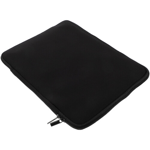 Τσάντα Αποθήκευσης Θήκη για Laptop Τσάντες Tablet Υπολογιστών Φορητοί Υπολογιστές