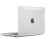 Capa rígida brilhante compatível com MacBook Air de 15 polegadas (modelo A2941) de 2023 (modelo M2) com tela Liquid Retina de 15,3". 1