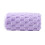 Πετσέτα Towel Cloud Lattice Coral Βελούδινη Πετσέτα για Ενήλικες, Πηχτή Απορροφητική Μαλακή 1