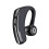 Ακουστικά Bluetooth EQWLJWE για επαγγελματίες, εξαιρετικά μεγάλης διάρκειας αναμονής, 3