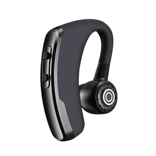 Ακουστικά Bluetooth EQWLJWE για επαγγελματίες, εξαιρετικά μεγάλης διάρκειας αναμονής, 2