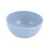 WinysinCereal Bowls Επαναχρησιμοποιήσιμο μπολ σιταριού για πλυντήριο πιάτων και φούρνο 2