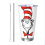 Dr. Seuss20oz Tumbler, Κούπα ταξιδιού καφέ από ανοξείδωτο ατσάλι με μόνωση κενού, Κούπα 1
