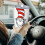 Dr. Seuss20oz Tumbler, Κούπα ταξιδιού καφέ από ανοξείδωτο ατσάλι με μόνωση κενού, Κούπα 5