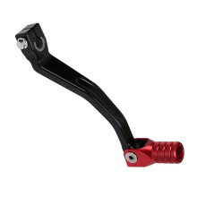 CRF300 Gear Shift Lever Aluminum Motorcycle Shifter Pedal for Honda CRF300L Rally 2021 Durable