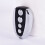 Wireless Auto Remote Control Cloning Gate for Garage Door Remote Control Portable Duplicator Key 3
