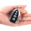 Wireless Auto Remote Control Cloning Gate for Garage Door Remote Control Portable Duplicator Key 7