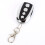 Wireless Auto Remote Control Cloning Gate for Garage Door Remote Control Portable Duplicator Key 4