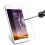 Screen protector compatible with iPad Air tempered glass 0.3 mm transparent 1