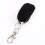 Wireless Auto Remote Control Cloning Gate for Garage Door Remote Control Portable Duplicator Key 6