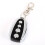 Wireless Auto Remote Control Cloning Gate for Garage Door Remote Control Portable Duplicator Key 5