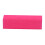 4pcs Buffer files neon, buffer file nail file multicolor 4